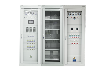 直流电源屏内部是怎样的又各自掌管什么职位？