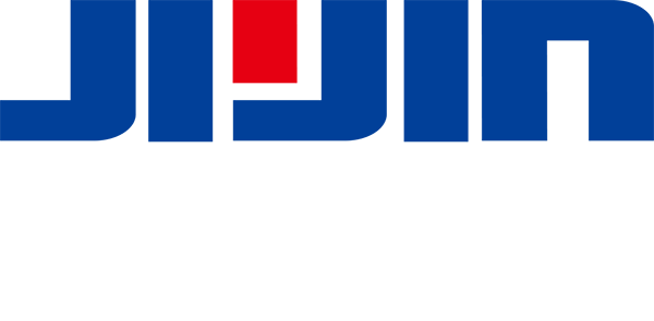 浙江玖锦电气有限公司