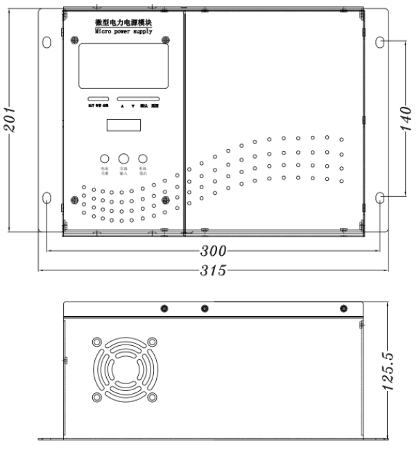 14505686275008.png 图片2.png