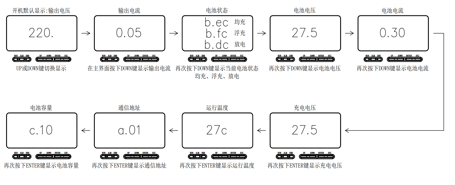 14513716772040.png 图片3.png