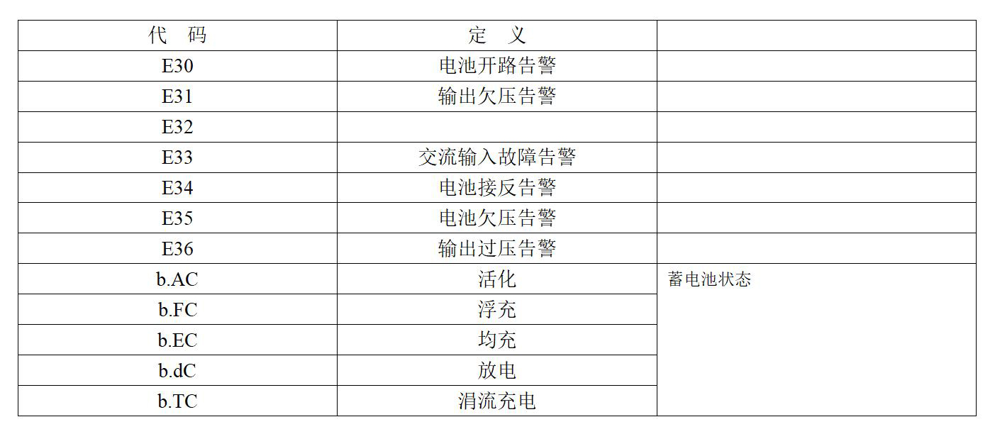 14581144527220.jpg 1.jpg