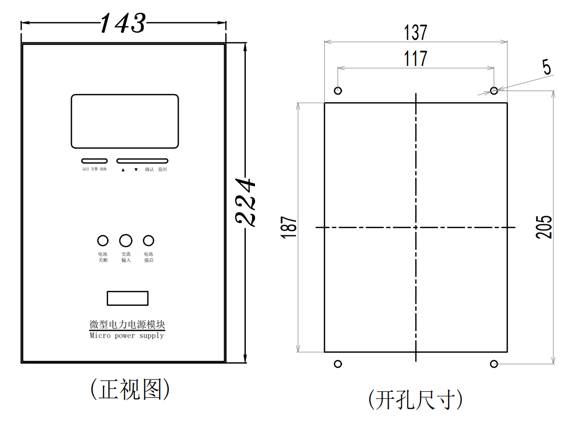 16072810262785.png 2.png