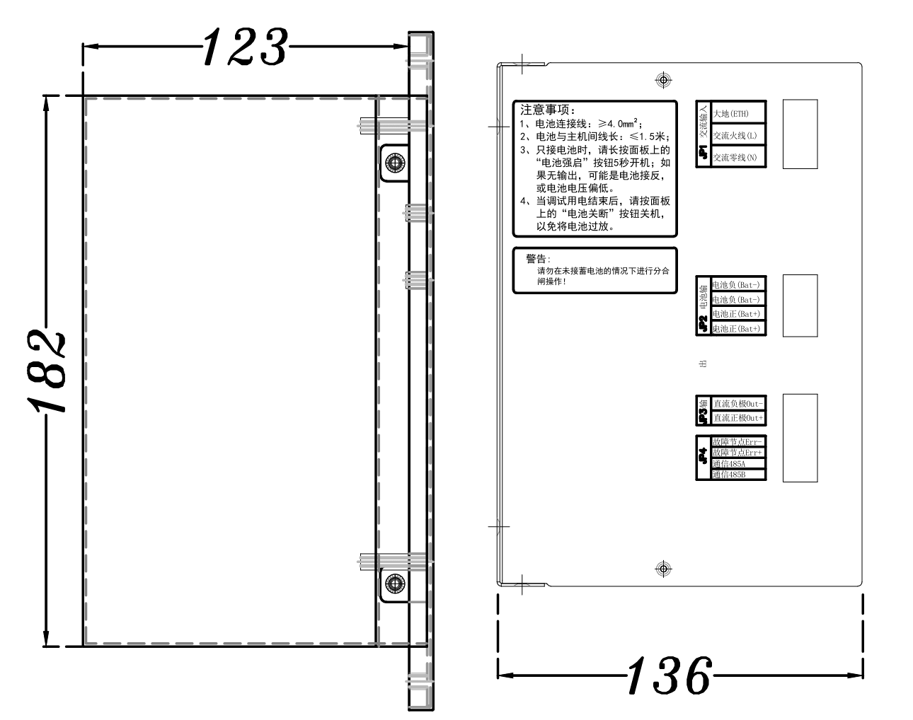 16073210750419.png 3.png