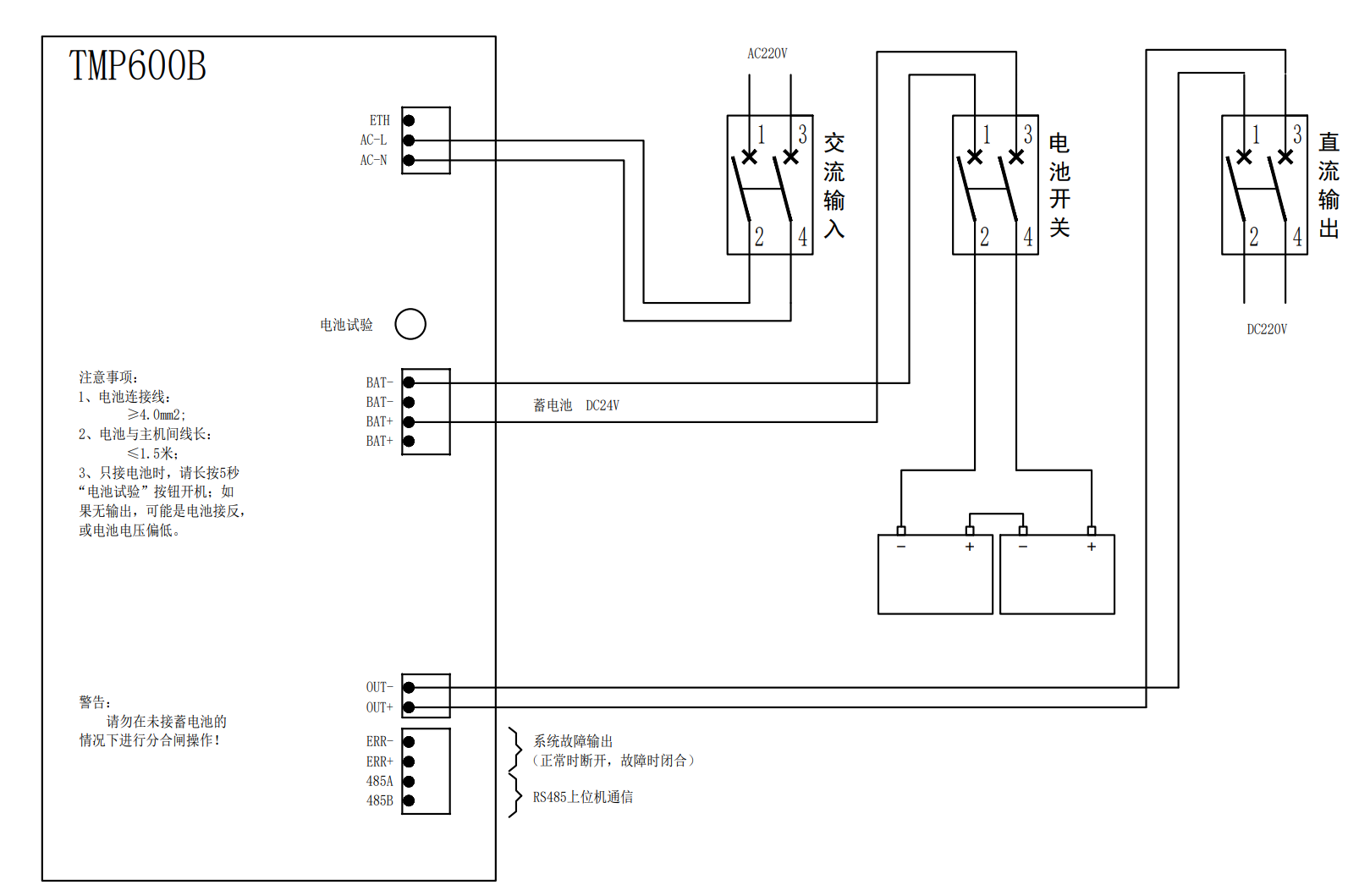 16085720503502.png 6.png